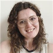 Dedicated EFL, German and French Tutor providing lessons to people of all ages